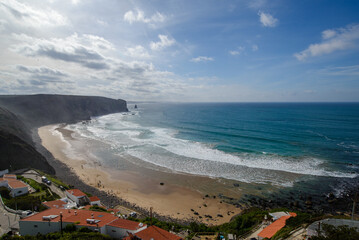 Collection of photos with theme beach