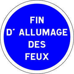 Road signals isolated on white background. Vector illustration icon set ready source in sticker, poster, web, brochure,flyer, and another printing material. easy to modify