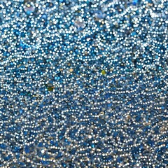 A glittering and shiny texture with diamonds and polished gemstones5, Generative AI