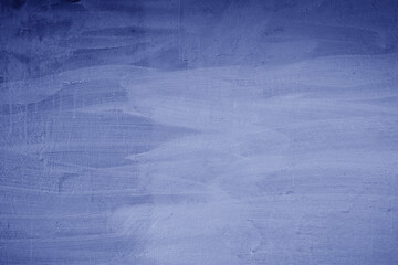 Blue watercolor background and texture.