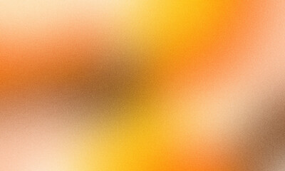 FOND ABSTRAIT GRAPHIQUE 