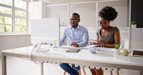 Tax Account Using Calculator For Audit