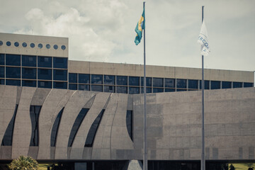 Superior Tribunal de Justiça - STJ