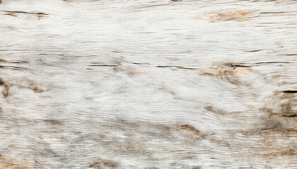 Fototapeta premium Wood Background, Wood Top View, Wood Texture, Vintage Wood Texture Background, Natural Oak Texture, Wood Background Banner, Generative AI.