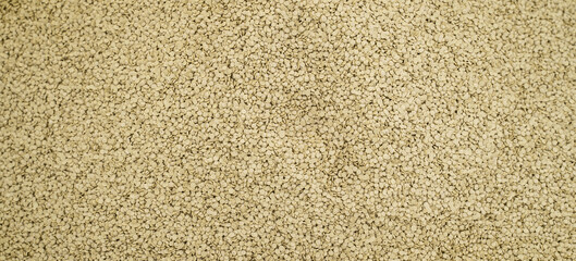  Schwefel - Linsen werden im Maisanbau direkt bei Ausssaat von Mais als Unterfussd&uuml;ngung gegeben, die Gabe von Schwefel sorgt f&uuml;r eine bessere Verwertung von Stickstoff f&uuml;r die Kultur.