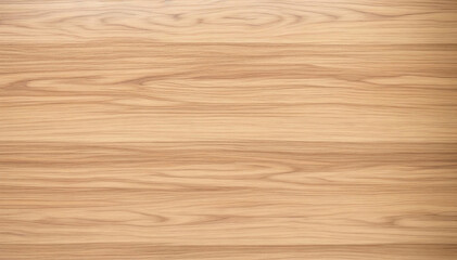 Wood Background, Wood Top View, Wood Texture, Vintage Wood Texture Background, Natural Oak Texture, Wood Background Banner, Generative AI.