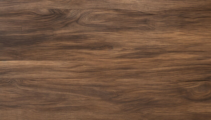 Obraz premium Wood Background, Wood Top View, Wood Texture, Vintage Wood Texture Background, Natural Oak Texture, Wood Background Banner, Generatice AI