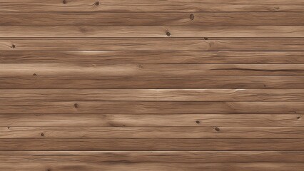 Fototapeta premium Wood Background, Wood Top View, Wood Texture, Vintage Wood Texture Background, Natural Oak Texture, Wood Background Banner, Generatice AI