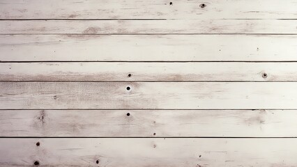 Obraz premium Wood Background, Wood Top View, Wood Texture, Vintage Wood Texture Background, Natural Oak Texture, Wood Background Banner, Generatice AI