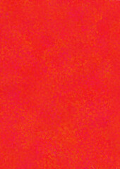 red texture