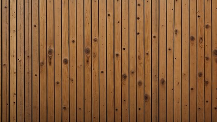 vertical wood texture background, Wood Texture, Vintage Wood Texture Background, Natural Oak Texture, Wood Background Banner, Generatice AI