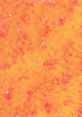 abstract watercolor background