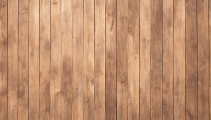 Fototapeta premium vertical wood texture background, Wood Texture, Vintage Wood Texture Background, Natural Oak Texture, Wood Background Banner, Generatice AI