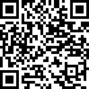 Cryptocurrency technology qr code scan