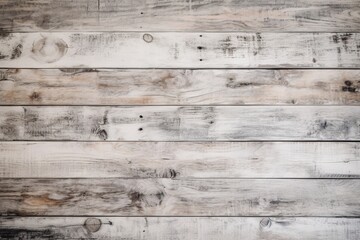 washed wood texture abstract background