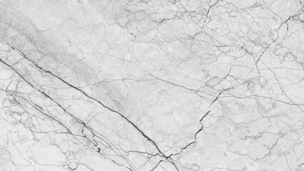 Wall gray texture as background