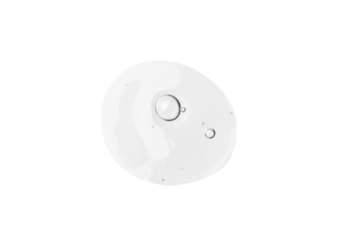 Abstract bubbles background. Cosmetic liquid. Face serum texture. Collagen. Chronically Face. Serum Cosmetic. Clear bubbles, air bubbles. Gel texture.  Transparent gel. Drops, trailing, medicine. PNG