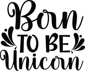  Svg Bundle,
Svg Files,
Set Christmas,
Svg Set,
Sublimation Design,
Sublimation,
Bundle,
Christmas,
Svg Funny,
Svg,
Svg Mega,
Svg Bundle Farmhouse,
Huge Svg Bundle,
Svg For Cricut,
Svg Pack,
Svg For S