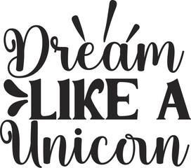  Svg Bundle,
Svg Files,
Set Christmas,
Svg Set,
Sublimation Design,
Sublimation,
Bundle,
Christmas,
Svg Funny,
Svg,
Svg Mega,
Svg Bundle Farmhouse,
Huge Svg Bundle,
Svg For Cricut,
Svg Pack,
Svg For S