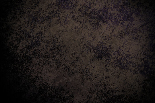 Fototapeta Tekstura, ściana, tło