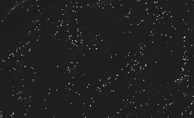 Grunge white and black wall background.Abstract black and white gritty grunge background.black and white rough vintage distress background
