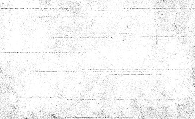 Grunge white and black wall background.Abstract black and white gritty grunge background.black and white rough vintage distress background
