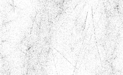 Scratch Grunge Urban Background.Grunge Black and White Distress Texture.Grunge rough dirty background.For posters, banners, retro and urban designs