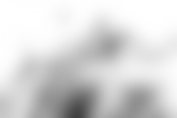 Silver texture abstract background with gain noise texture background