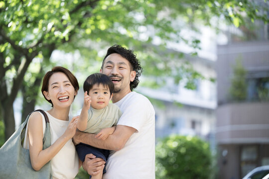 「核家族」の写真素材 | 14,365件の無料イラスト画像 | Adobe Stock