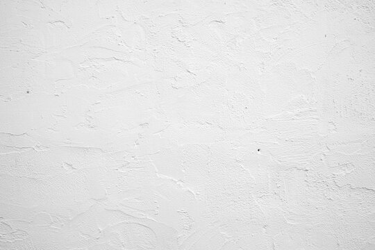 Drywall Texture Images – Browse 9,591 Stock Photos, Vectors, and Video