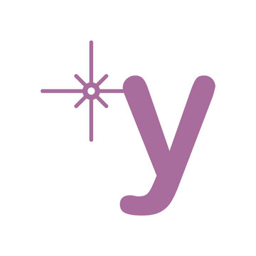 letter klogo vector illustration design