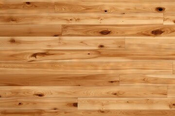 Obraz na płótnie Canvas wooden planks texture