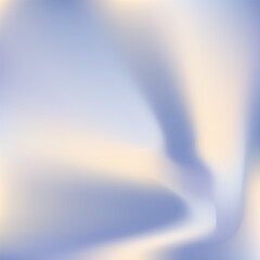 abstract colorful background. blue grey beige sea pastel sky winter cold color gradiant illustration. blue grey beige color gradiant background.4K blue grey gradient
