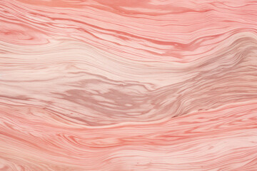 Fototapeta premium wood grain pattern on white background, in the style of subtle surface decoration, textured backgrounds, Generative AI
