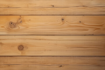 a wooden background or wall texture, in the style of subtle surface decoration, Generative AI
