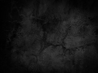 Black Cement Background,Grunge Dark Concrete Wall Blackboard Floor Stone Chalkboard rough,Rock Marble Gray Pattern Tile Backdrop,Plaster Vintage Paper Grey Rustic Material Board Structure Interior Old