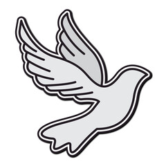 dove