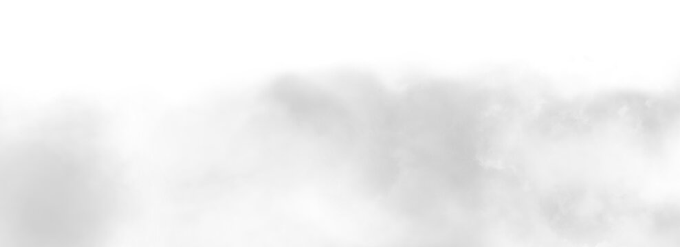 Lames de scie alternative (5 pcs) main image 0