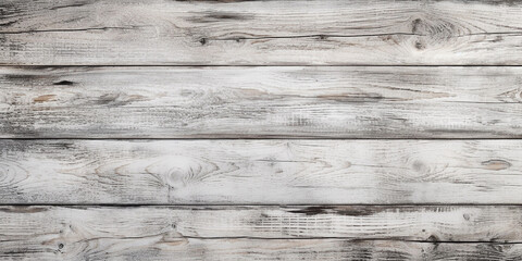 Fototapeta na wymiar old white wood texture
