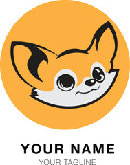 Fox Logo