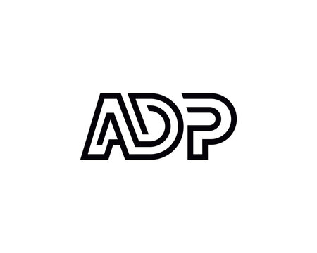 ADPTR Audio Systems - Animated Logo by Vitor Farias on Dribbble