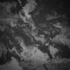 Abstract cement wall texture background