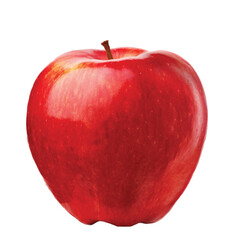 Red apple illustration, Juice Apple Fruit graph, Red apple, natural Foods, food PNG