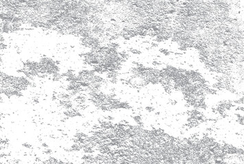 

	


Vector abstract colorful painted grunge texture background design