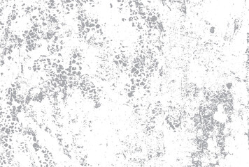 	


Vector abstract colorful painted grunge texture background design