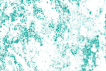 	


Vector abstract colorful painted grunge texture background design