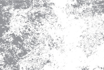 	


Vector abstract colorful painted grunge texture background design