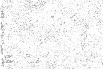 	


Vector abstract colorful painted grunge texture background design