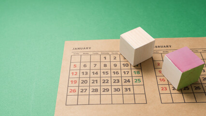 イメージフォト