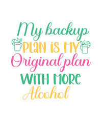 Cocktail SVG Bundle, Longdrinks, Drinks Vector Icons for Cricut, Drinks PNG Clipart, dxf, eps, Quotes, English Bundle,  Cocktail SVG and Cut Files for Crafters, Cocktail Party SVG, Cocktail Clipart, D